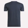 Reebok x F45 Training T-Shirt für Herren