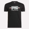 Reebok x F45 Training T-Shirt für Herren