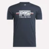 Reebok x F45 Training T-Shirt für Herren