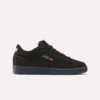 Reebok x FTP Club C Bulc CLN Schuhe