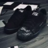 Reebok x FTP Club C Bulc CLN Schuhe