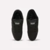 Reebok x FTP Club C Bulc CLN Schuhe