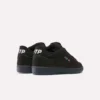 Reebok x FTP Club C Bulc CLN Schuhe