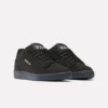 Reebok x FTP Club C Bulc CLN Schuhe