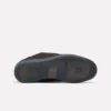 Reebok x FTP Club C Bulc CLN Schuhe
