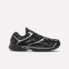 Reebok x FTP Premier Trinity KFS Schuhe