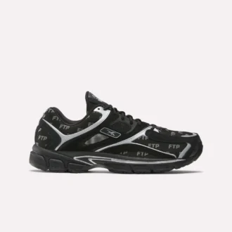 Reebok x FTP Premier Trinity KFS Schuhe