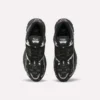 Reebok x FTP Premier Trinity KFS Schuhe