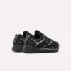 Reebok x FTP Premier Trinity KFS Schuhe