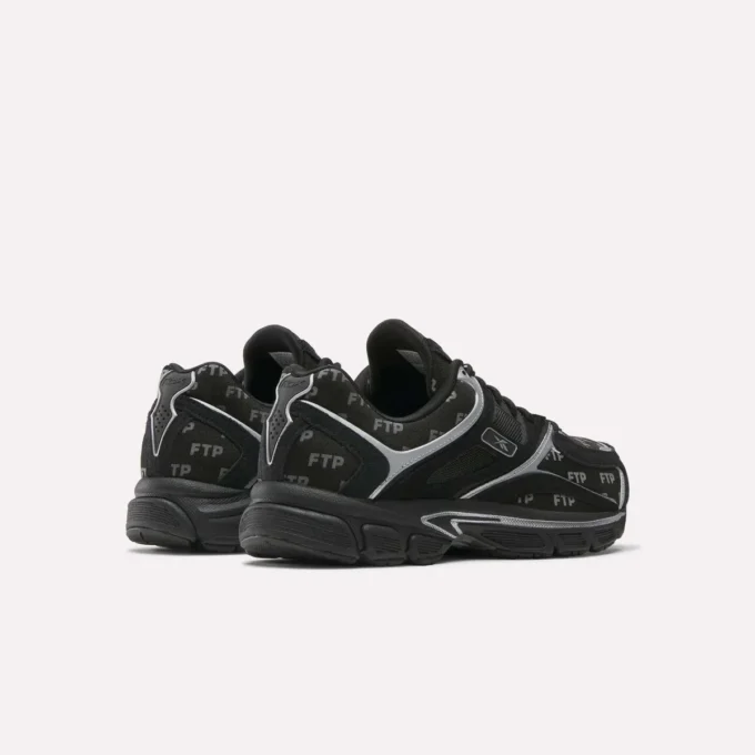 Reebok x FTP Premier Trinity KFS Schuhe