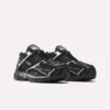 Reebok x FTP Premier Trinity KFS Schuhe