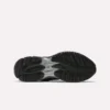 Reebok x FTP Premier Trinity KFS Schuhe