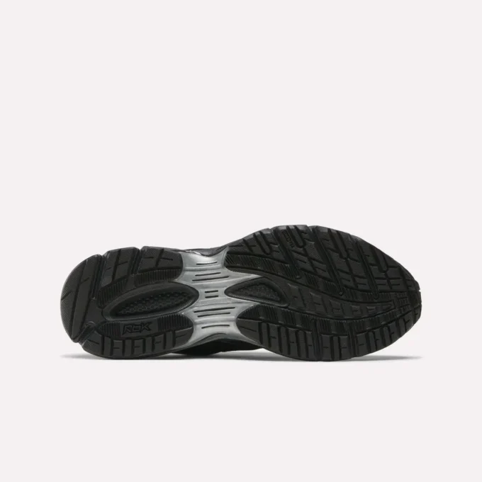 Reebok x FTP Premier Trinity KFS Schuhe