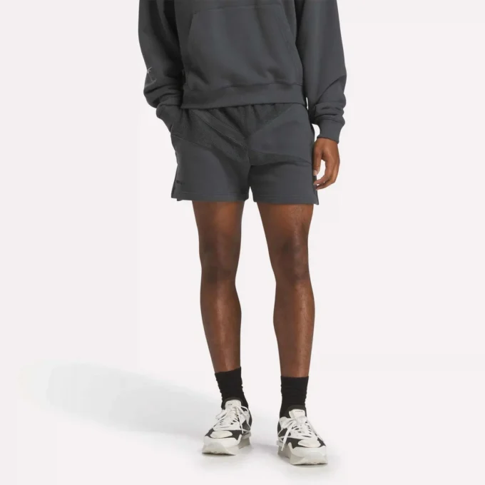 Reebok x HYMNE Shorts
