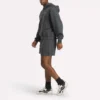 Reebok x HYMNE Shorts