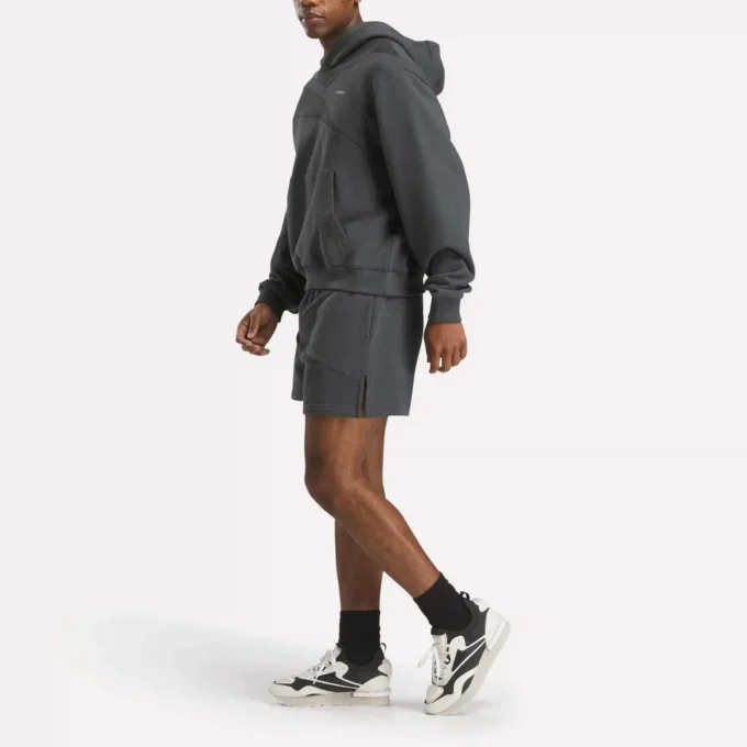 Reebok x HYMNE Shorts