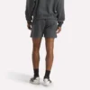 Reebok x HYMNE Shorts
