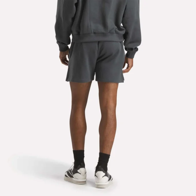Reebok x HYMNE Shorts