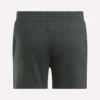 Reebok x HYMNE Shorts