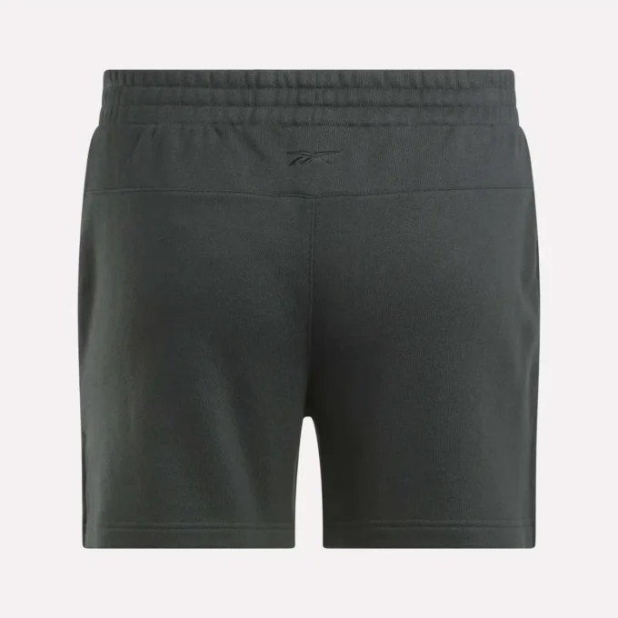 Reebok x HYMNE Shorts
