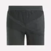 Reebok x HYMNE Shorts