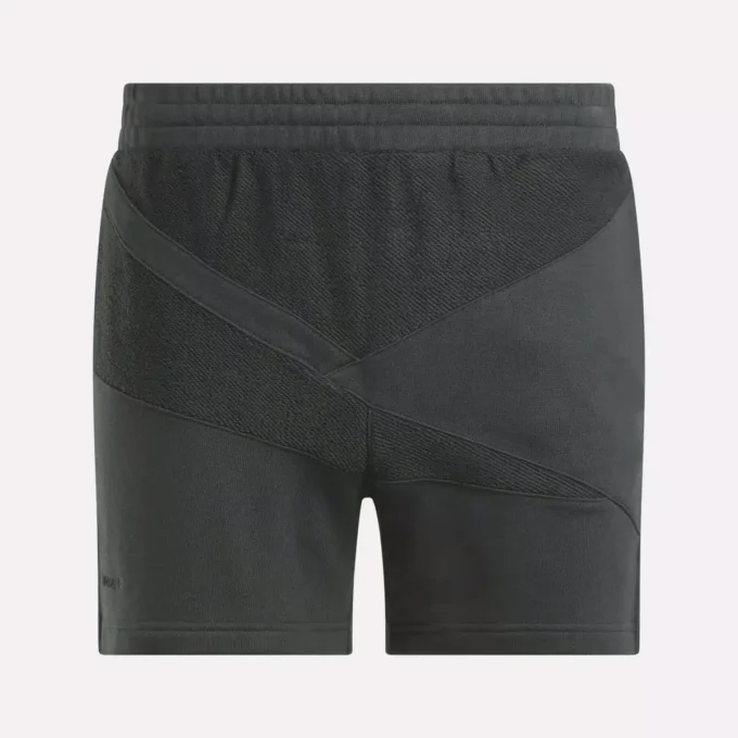 Reebok x HYMNE Shorts