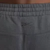 Reebok x HYMNE Shorts