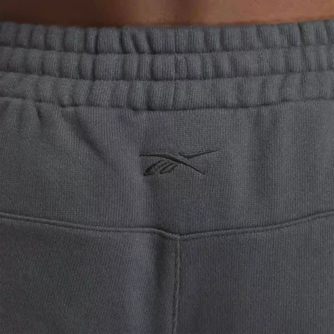 Reebok x HYMNE Shorts