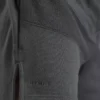 Reebok x HYMNE Shorts