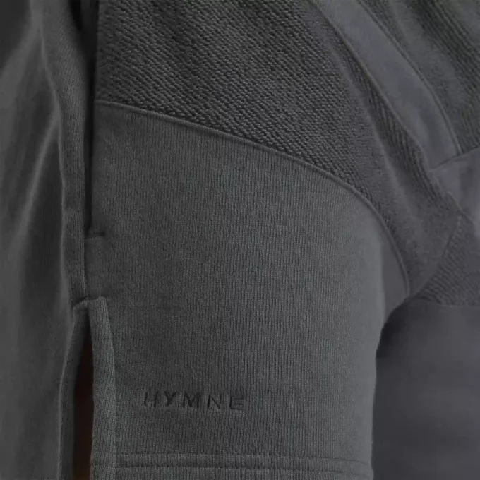 Reebok x HYMNE Shorts