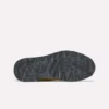 Reebok x Kodak Classic Nylon Schuhe