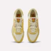 Reebok x Kodak Classic Nylon Schuhe