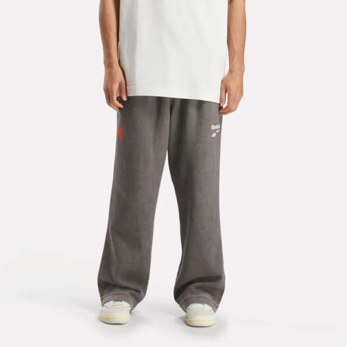 Reebok x Kodak Grafik-Hose