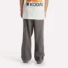 Reebok x Kodak Grafik-Hose