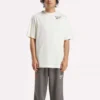 Reebok x Kodak Graphic Run T-Shirt