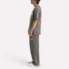 Reebok x Kodak Graphic T-Shirt