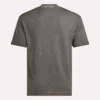 Reebok x Kodak Graphic T-Shirt