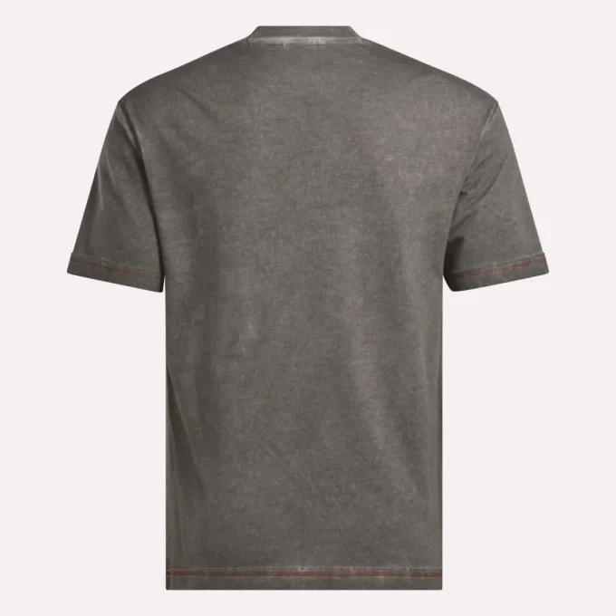 Reebok x Kodak Graphic T-Shirt