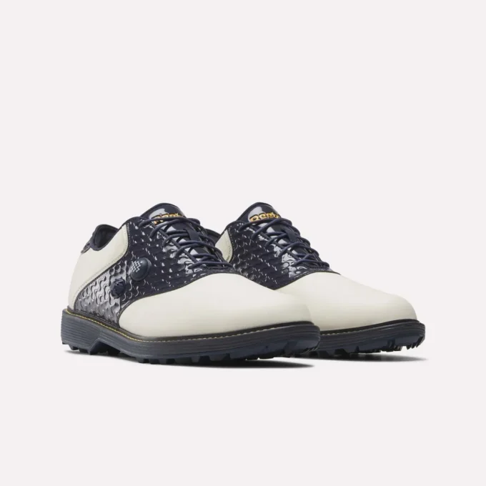 Reebok x MANORS OG Pump Golf