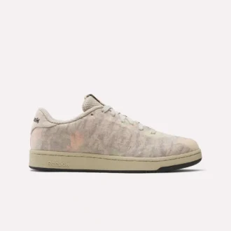 Reebok x MARKET Club C 85 Schuhe