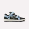 Reebok x MARKET Club C 85 Schuhe