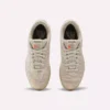 Reebok x MARKET Club C 85 Schuhe