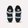 Reebok x MARKET Club C 85 Schuhe