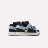 Reebok x MARKET Club C 85 Schuhe