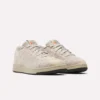 Reebok x MARKET Club C 85 Schuhe