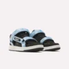 Reebok x MARKET Club C 85 Schuhe