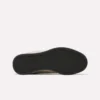 Reebok x MARKET Club C 85 Schuhe