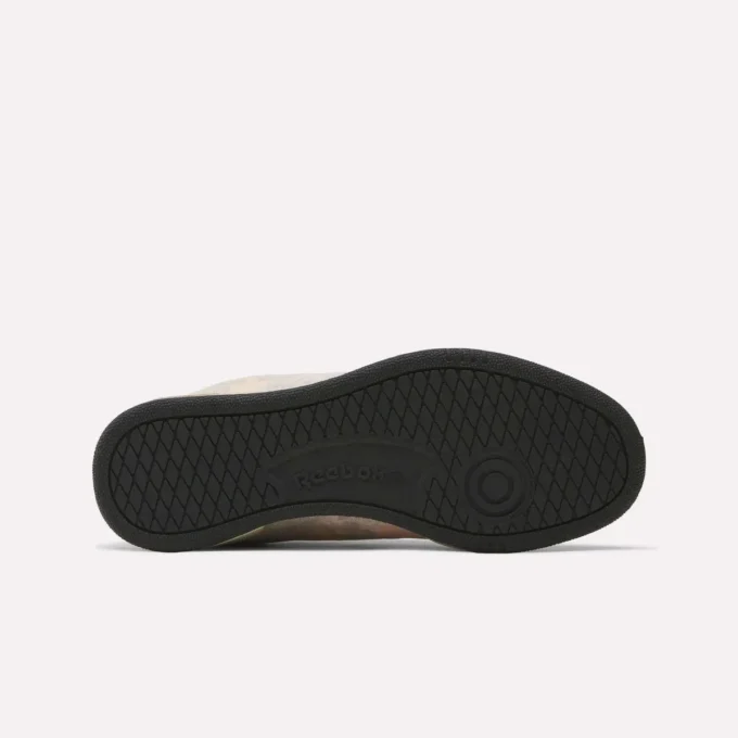 Reebok x MARKET Club C 85 Schuhe