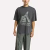 Reebok x MARKET Grafik-T-Shirt