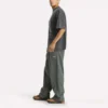 Reebok x MARKET Grafik-T-Shirt